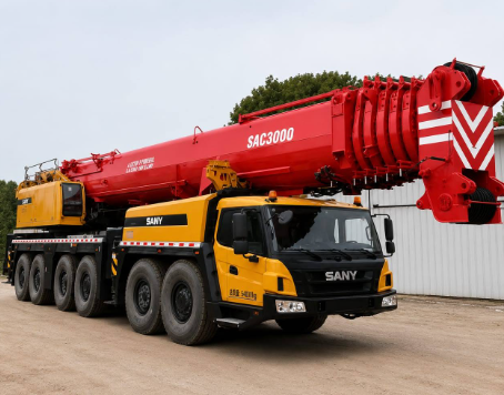 100 ton