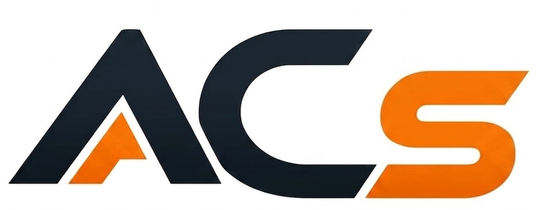 acs logo